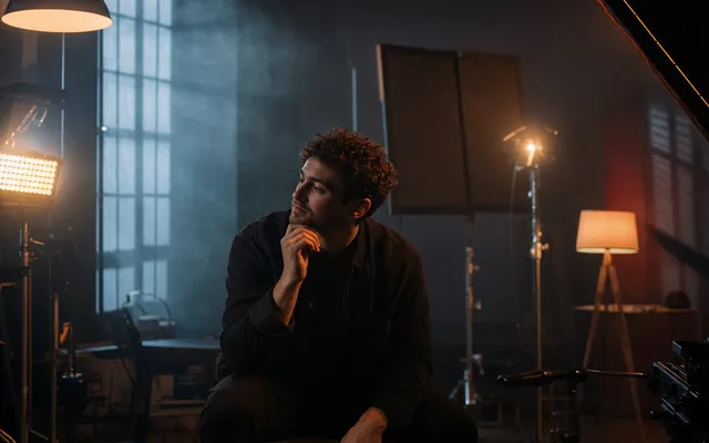 Cover image for: 31 Cinematic Lighting Looks to Transform Your AI Videos