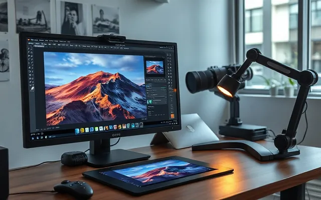 Cover image for: Best AI Image Editing Tools in 2026 (Edit by Prompt)