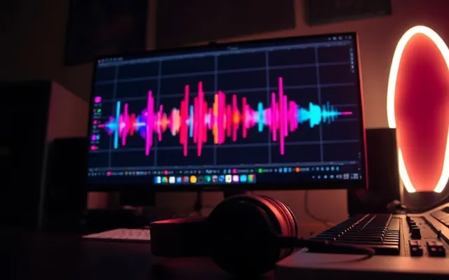 Cover image for: Best AI Music Video Generators in 2026 (Tested & Compared)