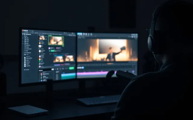 Cover image for: Best AI Tools for Faceless YouTube Channels in 2026