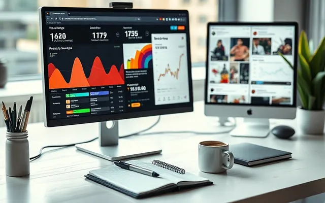 Cover image for: Best AI Tools for Marketers in 2026