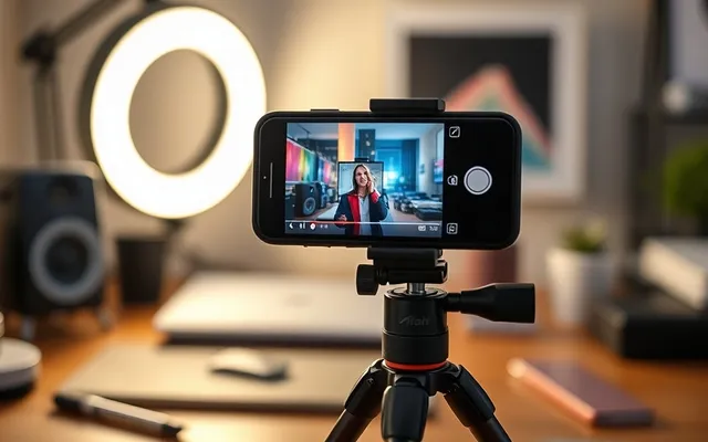 Cover image for: Best AI Tools for TikTok & Reels Creators in 2026