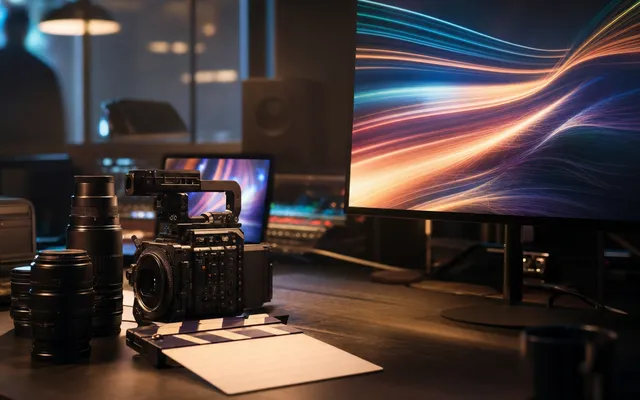 Cover image for: Seedance 2.0 Prompts: The Complete Guide to AI Video Generation