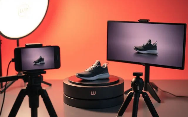 Cover image for: Best AI Video Generators for Ads & Ecommerce in 2026