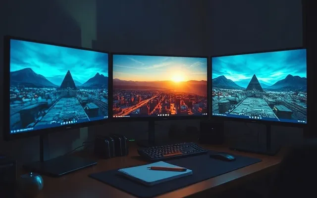 Cover image for: Best Sora Alternatives in 2026 (7 AI Video Tools Compared)