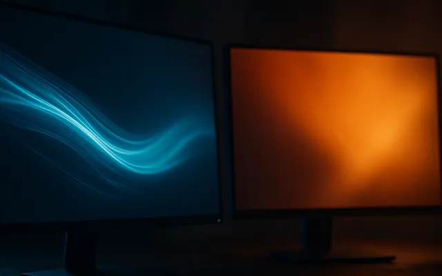 Cover image for: Nano Banana Pro vs GPT-5: AI Images Comparison