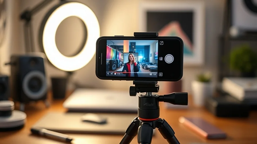 Cover image for: Best AI Tools for TikTok & Reels Creators in 2026