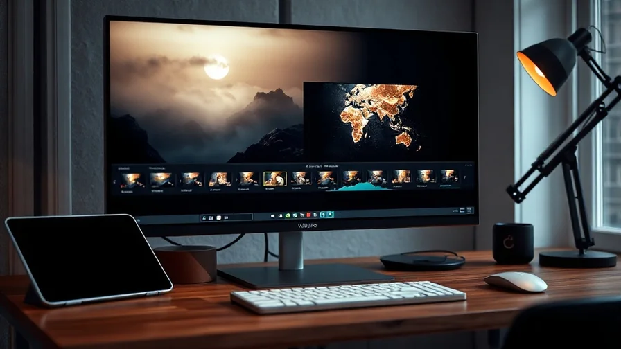 Cover image for: Canva AI Video Generator Alternatives for Creators & Teams (2026)