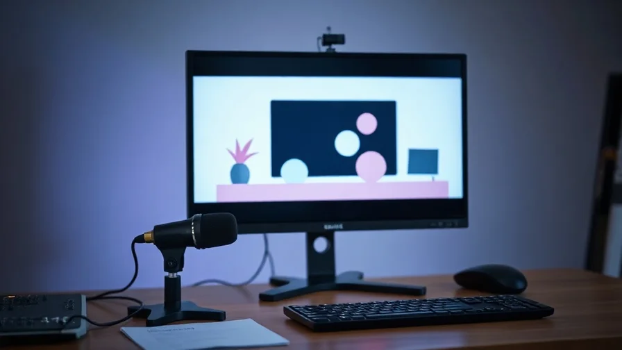 Cover image for: How to Make AI Explainer Videos (2026 Step-by-Step)